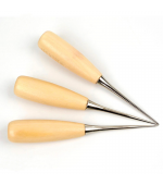 Suport pentru moxa baton sau con, cu un brat din metal (M62)