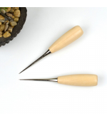 Suport pentru moxa baton sau con, cu un brat din metal (M62)