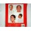 Board for reflexology and acupuncture (code H5)