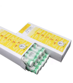 Moxa medicinala cu fum (cod M19)