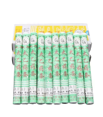 Moxa medicinala cu fum (cod M19)