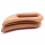Paleta Modelatoare Multifunctionala, lemn de santal, MaderoTerapie / Masajul Anticelulitic / Slimming / Drenaj /Presopunctura 