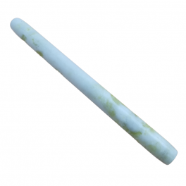 Jade wand stick for massage (code R90)
