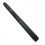 Bagheta din nefrit,pentru masaj, relaxare, tonifiere,anticelulitic (cod R89L)