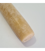 Bagheta din jad, pentru masaj, relaxare, tonifiere, anticelulitic (cod R202L)