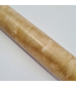 Bagheta din jad, pentru masaj, relaxare, tonifiere, anticelulitic (cod R202L)
