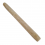 Bagheta din jad, pentru masaj, relaxare, tonifiere, anticelulitic (cod R202L)
