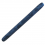 Bagheta din jad, negru,  pentru masaj, relaxare, tonifiere,anticelulitic (cod R203L)