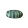 Piatra din jad pentru masaj (cod R108)