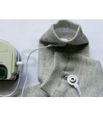 Electrode socks (code A30)