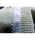Electrode socks (code A30)