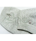 Electrode socks (code A30)