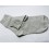 Pereche sosete electrod (cod A30)