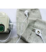 Pereche sosete electrod (cod A30)