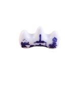Set caligrafie traditionala chineza,11 piese