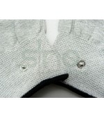 Electrode gloves (code A29)