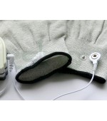Pereche manusi electrod (cod A29)