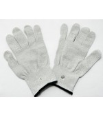 Electrode gloves (code A29)