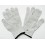 Electrode gloves (code A29)