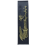 Baton cerneala solida pentru caligrafie cu simboluri chinezesti (cod B99)