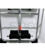 Masa de inversie (cod T32)