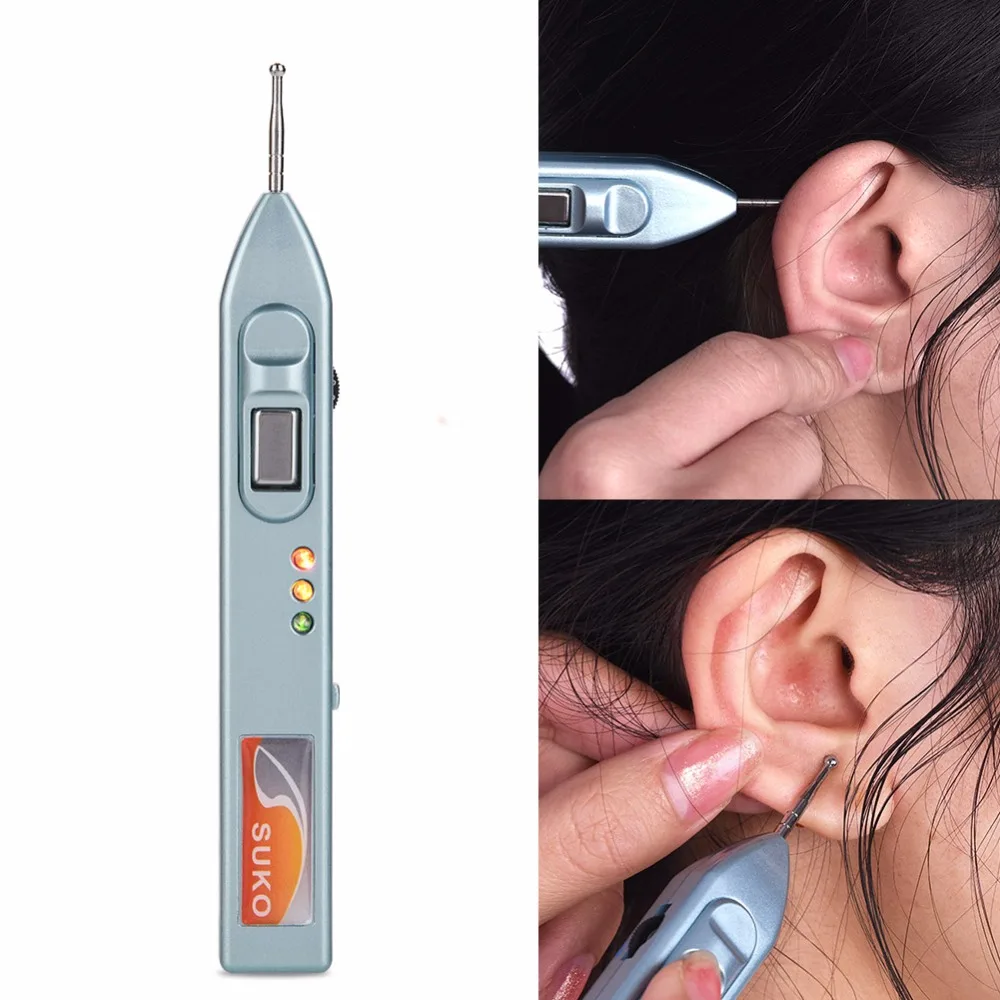 imaginea produsului