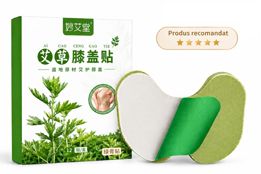 imaginea produsului