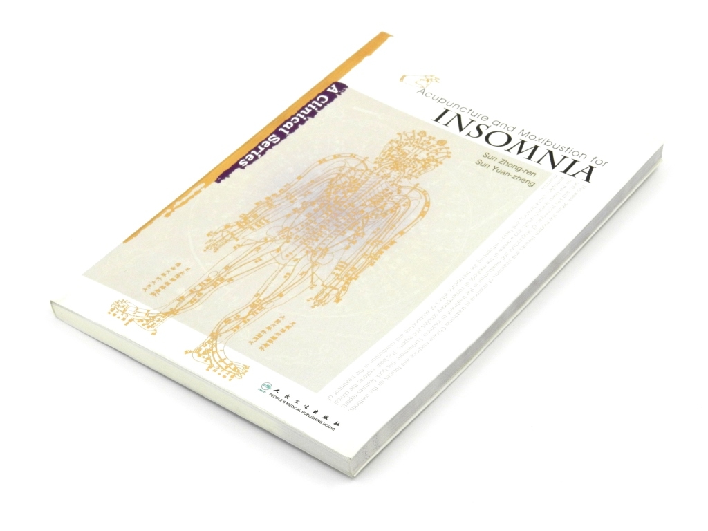 imaginea produsului