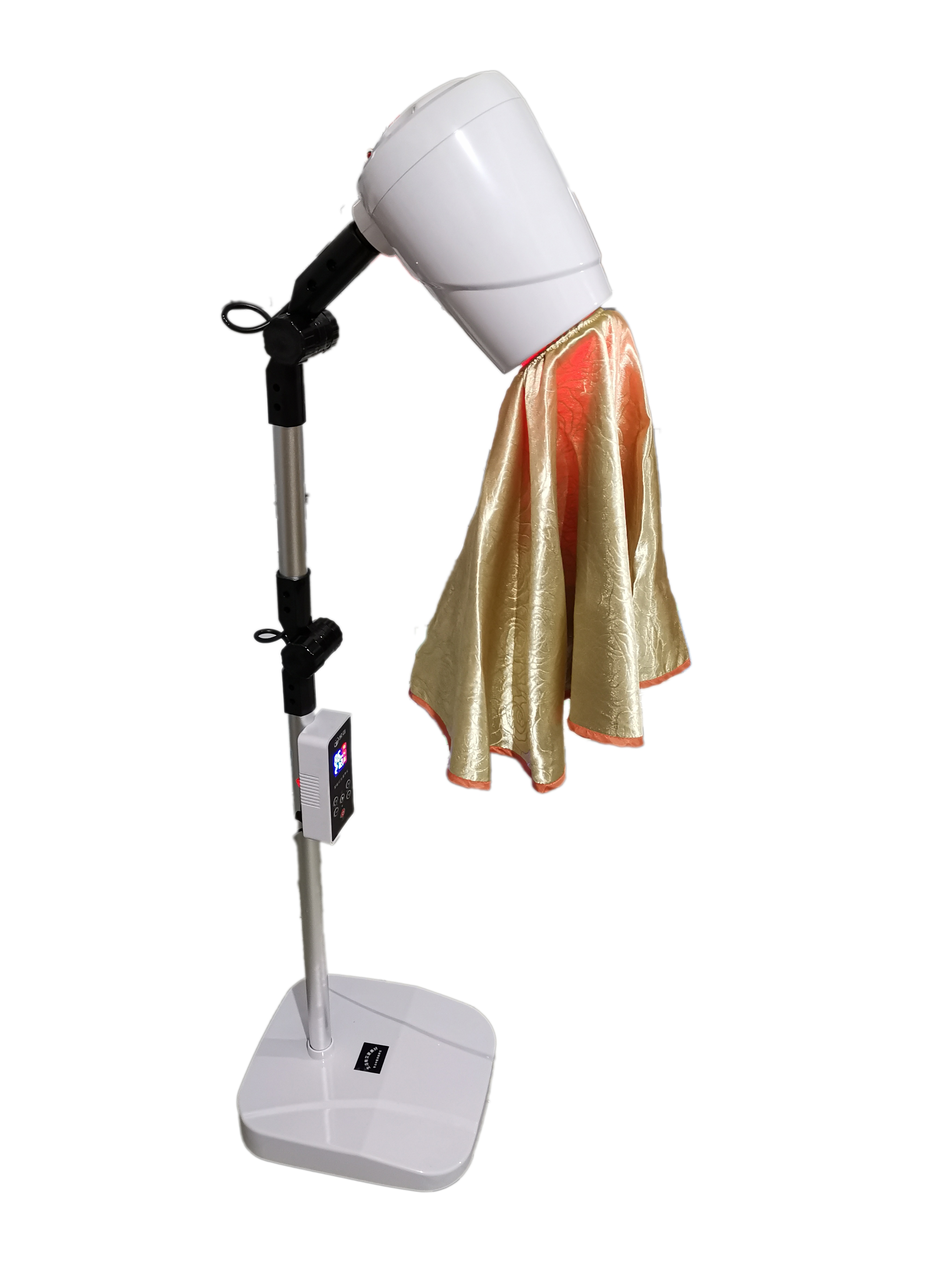 imaginea produsului