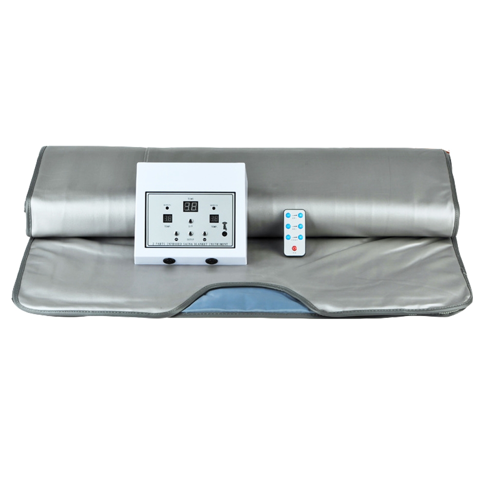 imaginea produsului